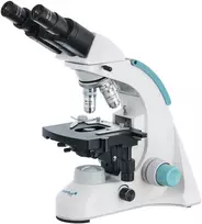 Mikroskopas Levenhuk 900B Binocular Microscope