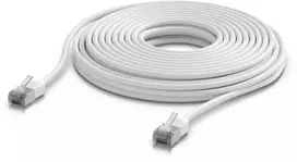 Ubiquiti UniFi Premium Komutacinis kabelis Outdoor 12m