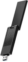 CUDY WU5400 AC1300 Wi-Fi USB Adapteris