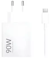 XIAOMI oryginalna kroviklis jungiama į t