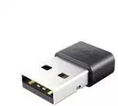 TRUST „Bluetooth“ adapteris Myna, „Bluetooth 5.4“