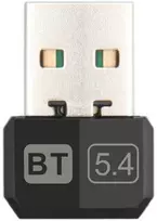 ATL „Bluetooth“ adapteris AK344, USB 5.4