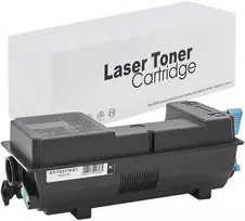 Toneris spausdintuvui Kyocera KY-TK3170 | TK3170