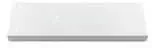 Watercool MO-RA IV Heatkiller Tube Adapteris – baltas