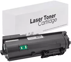 Kyocera lazerinio spausdintuvo kasetė-toneris KY-TK1160 | TK1160