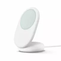 „Google“ įkroviklio ir stovo rinkinys „Google Snow“