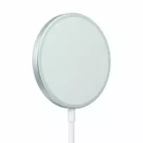 Google Įkroviklis Wireless Charger