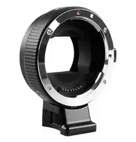 Commlite Adapteris Autofocus Af Do Sony Nex E Na Canon Eos / Ef Ef-s / Full Frame