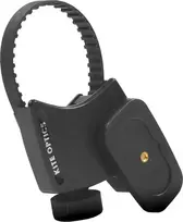 Žiūronai Kite Optics Aitvaro optika K284305
