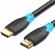 Vention 15m HDMI cable