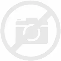 Oem OMEGA KOLONĖLĖ BLUETOOTH V5.1 5W RMS RGB Elipse Strap [46152]
