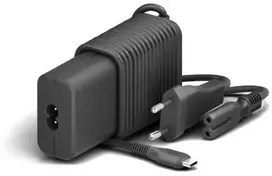 PureLink VL-PSU065, Nešiojamas kompiuteris, Indoor, 100 - 240 V, 50/60 Hz, 65 W, 5, 9, 12, 15, 20 V