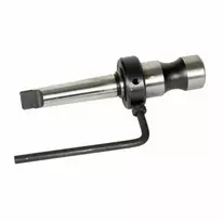 Magnetinio grąžto adapteris, skirtas MBM 600LRE, MBM adapteris, magnetinio šerdies grąžto adapteris, grąžto adapteris