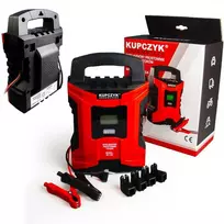 Mikroprocesorinis akumuliatorių įkroviklis, 12V/24V automatinis įkroviklis, švino-rūgštinių akumuliatorių palaikytojas, motociklų ir automobilių akumuliatorių įkroviklis