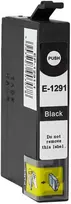 SPRINT Epson spausdintuvo rašalo kasetė EP-1291 | C13T12914010 / T1291