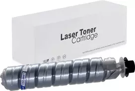 Ricoh spausdintuvo toneris-kasetė RI-2501 | 841769