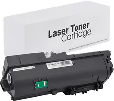 Kyocera spausdintuvo toneris-kasetė KY-TK1170 | TK1170