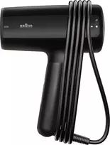 HD4.1 Braun Plaukų Džiovintuvas BRHD410E
