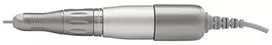 Frezavimo staklių galvutė, skirta K38 ir Combi, 30000 RPM, 12V variklio galvutė, didelio greičio frezavimo velenas