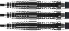 Strėlytės Shot Tribal Weapon 4 90%, 22 gramų