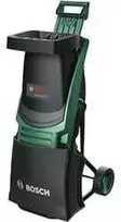 Bosch UniversalShredder2x18V-25 Šakų smulkintuvas SOLO