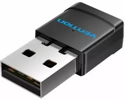 USB – „Wi-Fi“ adapteris Vention KDSB0