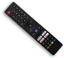 „Lamex LXP0140N“ televizoriaus nuotolinio valdymo pultas „Sharp“