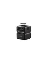 ECOFLOW POWER STATION RIVER 3 MAX / PLUS WRL 5015601104