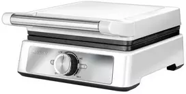 Vaflinė balta MPM MGO-41