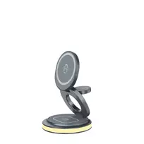 Įkroviklis Quik QW-700 Indukcinė 2 A (QW-700)