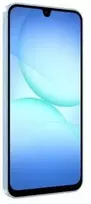 Išmanusis telefonas Samsung Galaxy A17 4G A175 Dual Sim 8GB RAM 256GB – Light Mėlyna