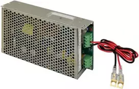 Pulsar ĮKROVIKLIS BUFOROWY PSB-48V3A PULSAR