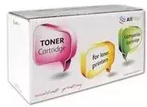 Xerox toner for BROTHER HL 3140cw/3150CDW/3170CDW, DCP 9020CDW, MFC 9140CDN/9330 (TN245Y) 2200str., Geltona - alternat