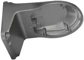 Bcs Point BCS-P-U111-G