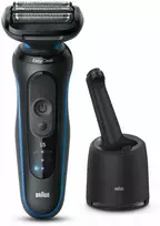Braun 5 serija 52-B7000cc