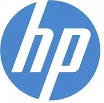 HP Z2 G1i Tower Workstation HDD Cable Kit