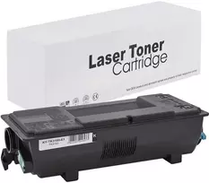 Kyocera lazerinio spausdintuvo kasetė-toneris KY-TK3160 | TK3160