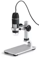 Mikroskopas–kamera KERN ODC 895