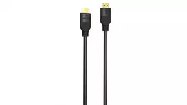 Fuj:tech HDMI 2.1 8K Ultra High Speed -kaapeli, 7 m
