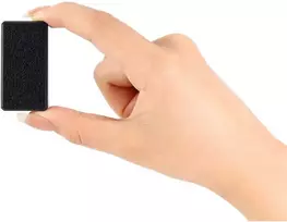 TK901 2G GPS seklys 600