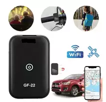 Happy People KK-26 mini gps sekiklis