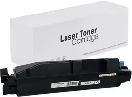 Kyocera lazerinio spausdintuvo kasetė-toneris KY-TK5270B | TK5270K