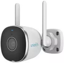 Uniview UNIARCH lauko kamera, 2MP, Wi-Fi, 2.8mm