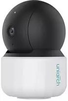 Uniview UNIARCH vidaus PT kamera, 3MP, Wi-Fi