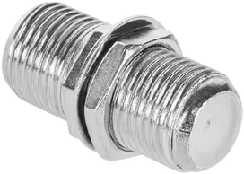 SAT FF jungtis (vamzdis) Cabletech