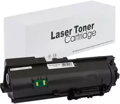Kyocera lazerinio spausdintuvo kasetė-toneris KY-TK1150 | TK1150