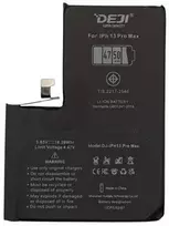 Deji1 Baterija skirta APPLE iPhone 13 Pro Max