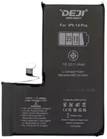 Deji1 Baterija skirta APPLE iPhone 14 Pro