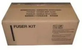 Spausdintuvo Priedas - Kyocera Fuser FK-7125 640x255x240mm OEM 302V693052