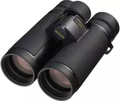 Žiūronai Nikon MONARCH HG 10x30 kiikarit